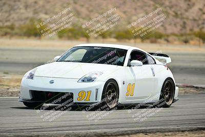 media/May-03-2025-Speed Ventures (Sat) [[ededc6c3fe]]/Purple Group/Session 2 (Grid and Turn 14)/